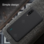 قاب محافظ نیلکین شیائومی Nillkin Super Frosted Shield Case Xiaomi Mi 9 Lite