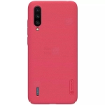 قاب محافظ نیلکین شیائومی Nillkin Super Frosted Shield Case Xiaomi Mi 9 Lite