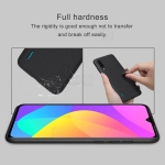 قاب محافظ نیلکین شیائومی Nillkin Super Frosted Shield Case Xiaomi Mi 9 Lite