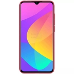 قاب محافظ نیلکین شیائومی Nillkin Super Frosted Shield Case Xiaomi Mi 9 Lite