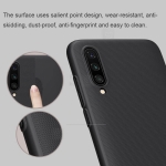 قاب محافظ نیلکین شیائومی Nillkin Super Frosted Shield Case Xiaomi Mi 9 Lite