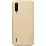 قاب محافظ نیلکین شیائومی Nillkin Super Frosted Shield Case Xiaomi Mi 9 Lite