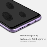 محافظ صفحه نمایش شیشه ای نیلکین شیائومی Nillkin XD CP+ Max Glass Xiaomi Redmi K30