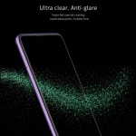 محافظ صفحه نمایش شیشه ای نیلکین شیائومی Nillkin XD CP+ Max Glass Xiaomi Redmi K30