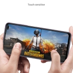 محافظ صفحه نمایش شیشه ای نیلکین شیائومی Nillkin XD CP+ Max Glass Xiaomi Redmi K30