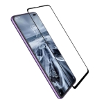 محافظ صفحه نمایش شیشه ای نیلکین شیائومی Nillkin XD CP+ Max Glass Xiaomi Redmi K30