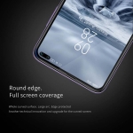 محافظ صفحه نمایش شیشه ای نیلکین شیائومی Nillkin XD CP+ Max Glass Xiaomi Redmi K30