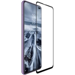 محافظ صفحه نمایش شیشه ای نیلکین شیائومی Nillkin XD CP+ Max Glass Xiaomi Redmi K30