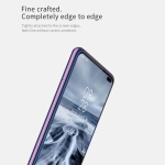 محافظ صفحه نمایش شیشه ای نیلکین شیائومی Nillkin XD CP+ Max Glass Xiaomi Redmi K30
