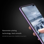 گلس شیشه ای Xiaomi Poco X3 مدل XD CP+ Max