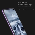 محافظ صفحه نمایش شیشه ای نیلکین شیائومی Nillkin XD CP+ Max Glass Xiaomi Redmi K30