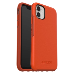 قاب محافظ اوترباکس اپل OtterBox SYMMETRY SERIES Case Apple iPhone 11