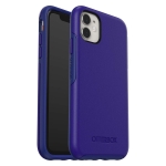 قاب محافظ اوترباکس اپل OtterBox SYMMETRY SERIES Case Apple iPhone 11