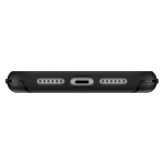 قاب محافظ اوترباکس اپل OtterBox SYMMETRY SERIES Case Apple iPhone 11