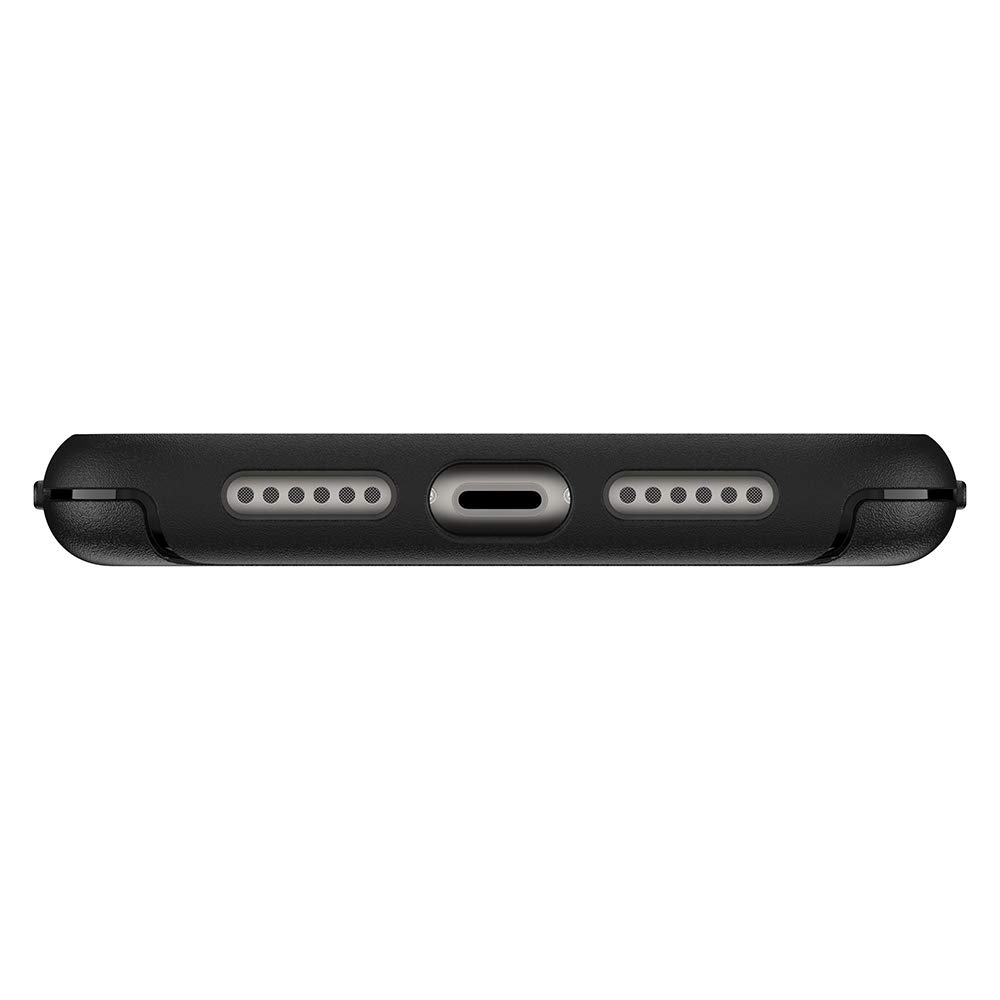 قاب محافظ اوترباکس اپل OtterBox SYMMETRY SERIES Case Apple iPhone 11