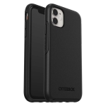 قاب محافظ اوترباکس اپل OtterBox SYMMETRY SERIES Case Apple iPhone 11