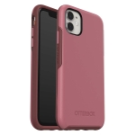 قاب محافظ اوترباکس اپل OtterBox SYMMETRY SERIES Case Apple iPhone 11