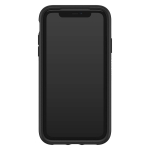 قاب محافظ اوترباکس اپل OtterBox SYMMETRY SERIES Case Apple iPhone 11