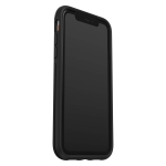 قاب محافظ اوترباکس اپل OtterBox SYMMETRY SERIES Case Apple iPhone 11