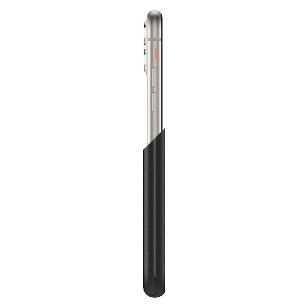 قاب محافظ اوترباکس اپل OtterBox SYMMETRY SERIES Case Apple iPhone 11