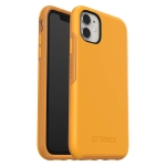 قاب محافظ اوترباکس اپل OtterBox SYMMETRY SERIES Case Apple iPhone 11