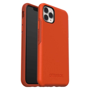 قاب محافظ اوترباکس اپل OtterBox SYMMETRY SERIES Case Apple iPhone 11 Pro Max