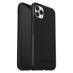قاب محافظ اوترباکس اپل OtterBox SYMMETRY SERIES Case Apple iPhone 11 Pro