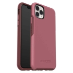 قاب محافظ اوترباکس اپل OtterBox SYMMETRY SERIES Case Apple iPhone 11 Pro