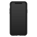 قاب محافظ اوترباکس اپل OtterBox SYMMETRY SERIES Case Apple iPhone 11 Pro