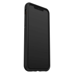 قاب محافظ اوترباکس اپل OtterBox SYMMETRY SERIES Case Apple iPhone 11 Pro