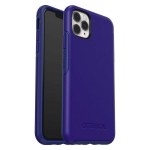 قاب محافظ اوترباکس اپل OtterBox SYMMETRY SERIES Case Apple iPhone 11 Pro