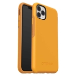 قاب محافظ اوترباکس اپل OtterBox SYMMETRY SERIES Case Apple iPhone 11 Pro