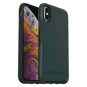 قاب محافظ اوترباکس اپل OtterBox SYMMETRY SERIES Case Apple iPhone XS Max