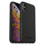 قاب محافظ اوترباکس اپل OtterBox SYMMETRY SERIES Case Apple iPhone X XS