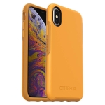 قاب محافظ اوترباکس اپل OtterBox SYMMETRY SERIES Case Apple iPhone X XS