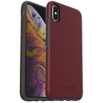 قاب محافظ اوترباکس اپل OtterBox SYMMETRY SERIES Case Apple iPhone X XS