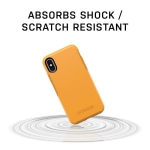 قاب محافظ اوترباکس اپل OtterBox SYMMETRY SERIES Case Apple iPhone X XS
