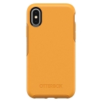 قاب محافظ اوترباکس اپل OtterBox SYMMETRY SERIES Case Apple iPhone X XS