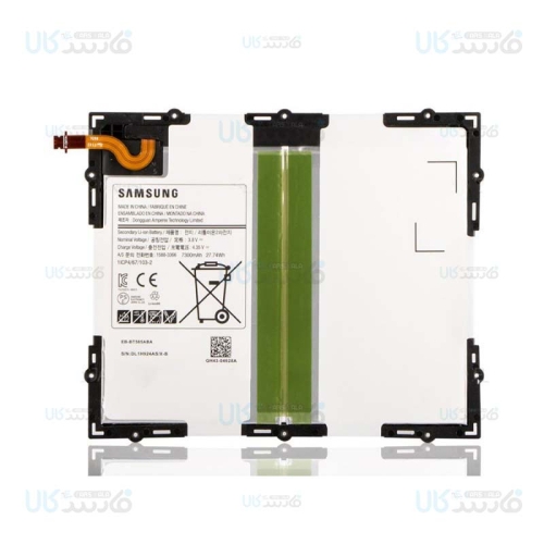 باتری اصلی تبلت سامسونگ Samsung Galaxy Tab A 10.1 2016 T585 Battery