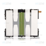 باتری اصلی تبلت سامسونگ Samsung Galaxy Tab A 10.1 2016 T585 Battery