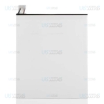 باتری اصلی تبلت سامسونگ Samsung Galaxy Tab A 8.0 2015 T355 Battery