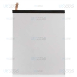 باتری اصلی تبلت سامسونگ Samsung Galaxy Tab E 9.6 T561 Battery
