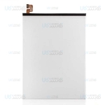 باتری اصلی تبلت سامسونگ Samsung Galaxy Tab S2 8.0 T710 Battery