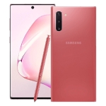 قلم اصلی سامسونگ نوت Samsung S Pen for Samsung Galaxy Note 10 10 Plus
