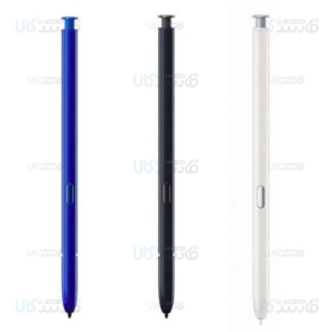 قلم اصلی سامسونگ نوت Samsung S Pen for Samsung Galaxy Note 10/ 10 Plus