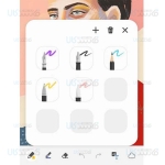 قلم اصلی سامسونگ نوت Samsung S Pen for Samsung Galaxy Note 10 10 Plus