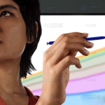 قلم اصلی سامسونگ نوت Samsung S Pen for Samsung Galaxy Note 10 10 Plus