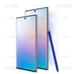قلم اصلی سامسونگ نوت Samsung S Pen for Samsung Galaxy Note 10 10 Plus