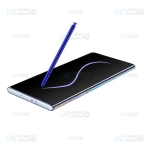 قلم اصلی سامسونگ نوت Samsung S Pen for Samsung Galaxy Note 10 10 Plus