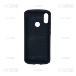 قاب محافظ سیلیکونی آی فیس شیائومی Silicone iFace Case For Xiaomi Redmi Note 7 / Note 7 Pro